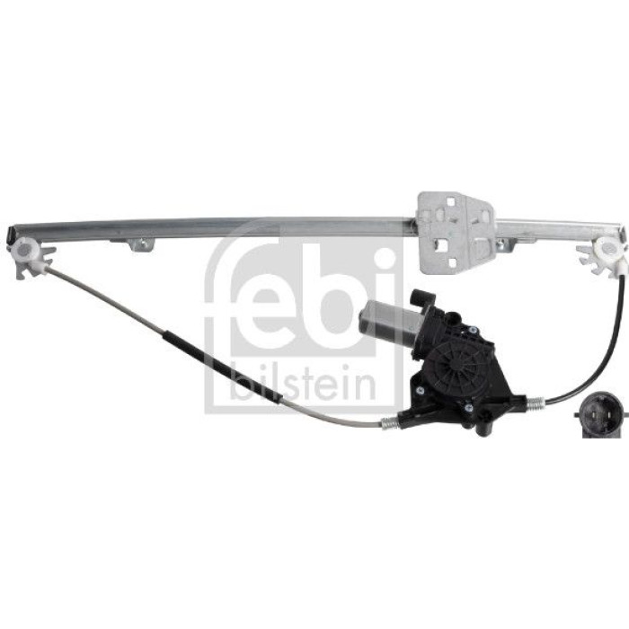 febi bilstein 109142 Fensterheber febi bilstein 109142 Fensterheber