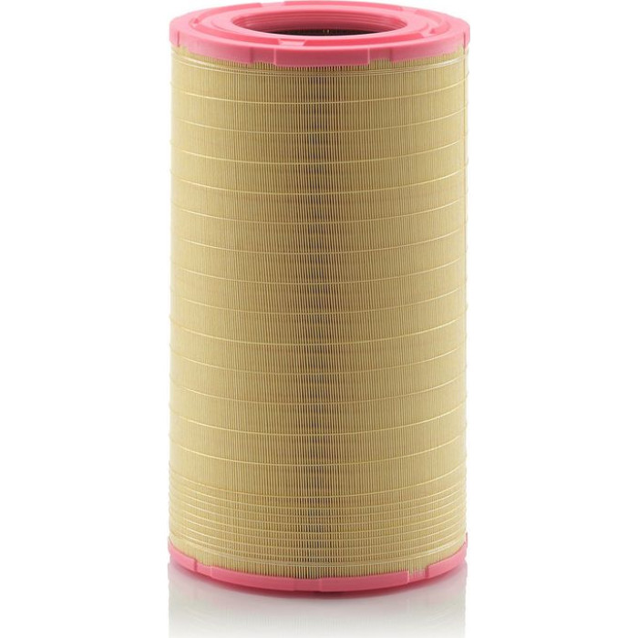 MANN-FILTER C 32 1752/1 Luftfilter