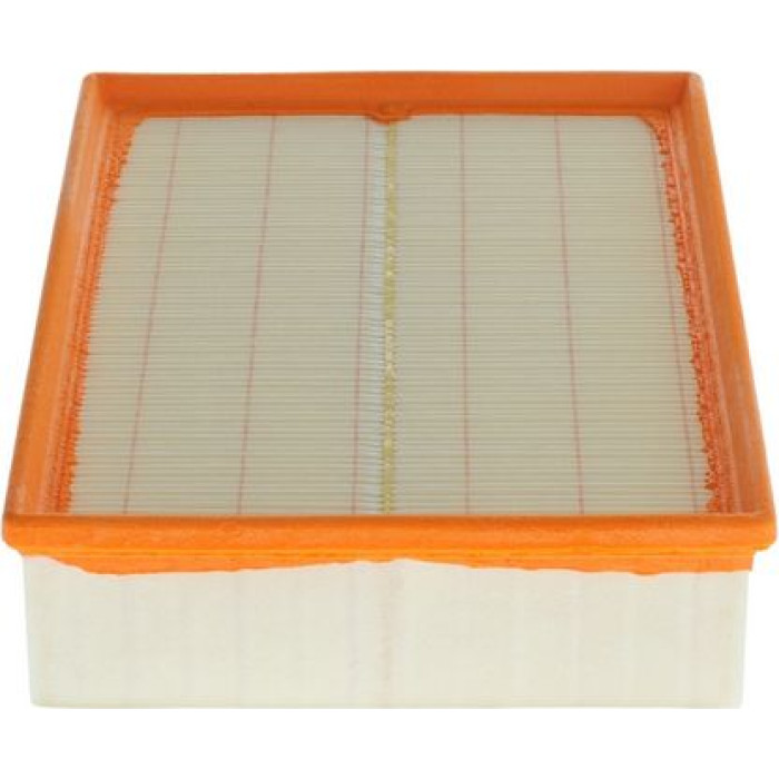 BOSCH F 026 400 758 Luftfilter BOSCH F 026 400 758 Luftfilter