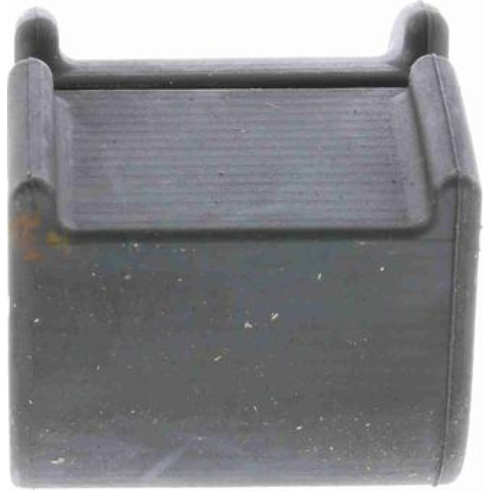 Lagerung, Stabilisator V22-0339 Lagerung, Stabilisator V22-0339