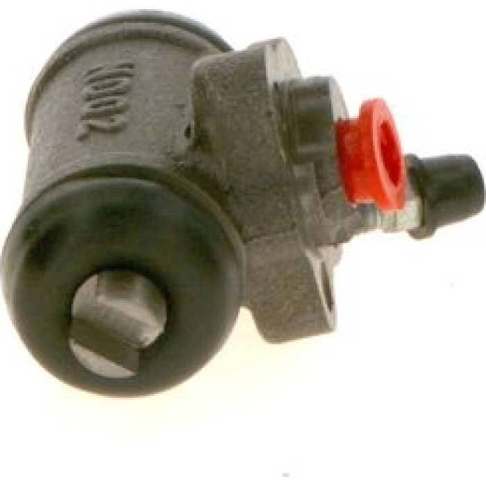 BOSCH 0 986 475 730 Radbremszylinder