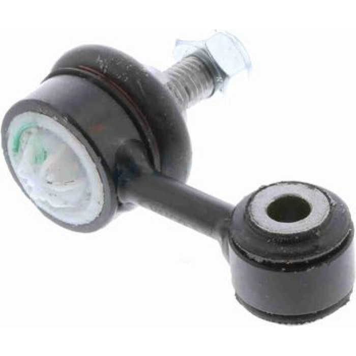 Vaico V10-7266 Stange/Strebe, Stabilisator