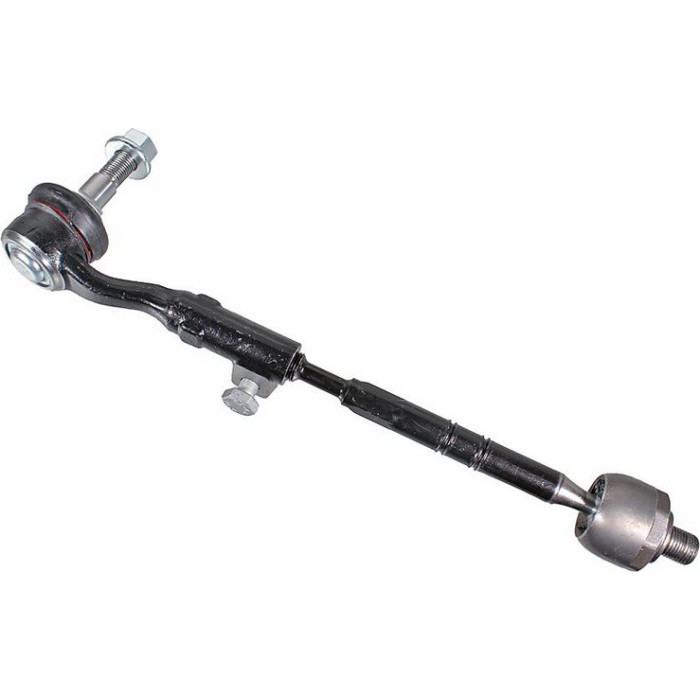 Metzger 56021601 Spurstange COMPETENCE KIT Metzger 56021601 Spurstange COMPETENCE KIT