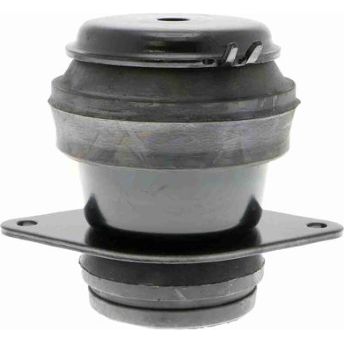 Vaico V10-1178 Lagerung, Motor