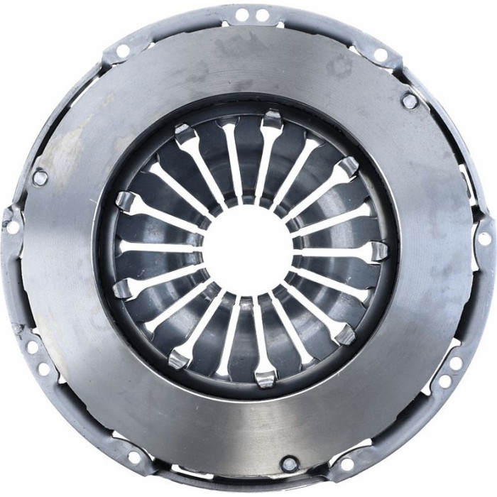 SACHS 3000 990 490 Kupplungssatz Kit plus CSC SACHS 3000 990 490 Kupplungssatz Kit plus CSC