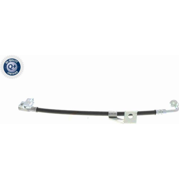 Vaico V25-0307 Bremsschlauch Q+, Erstausrüsterqualität