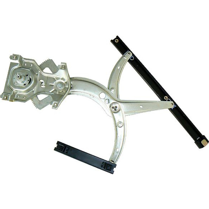 Metzger 2160082 Fensterheber
