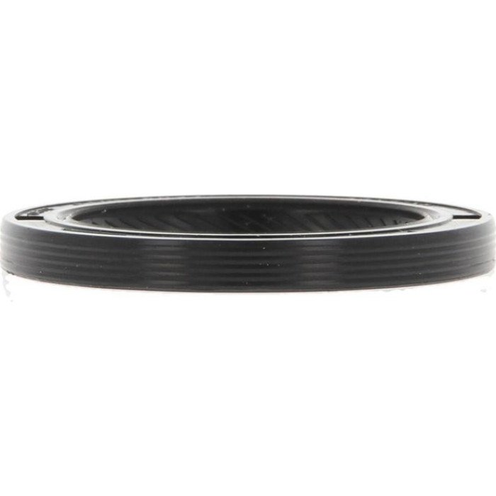 Corteco 15510081B Wellendichtring, Kurbelwelle Corteco 15510081B Wellendichtring, Kurbelwelle
