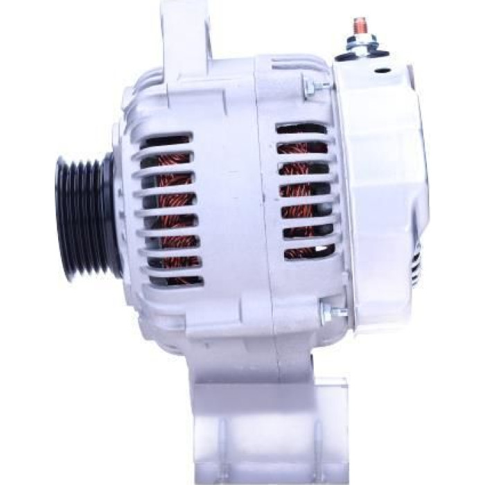 PSH 505.951.100.050 Generator +Line Original PSH 505.951.100.050 Generator +Line Original