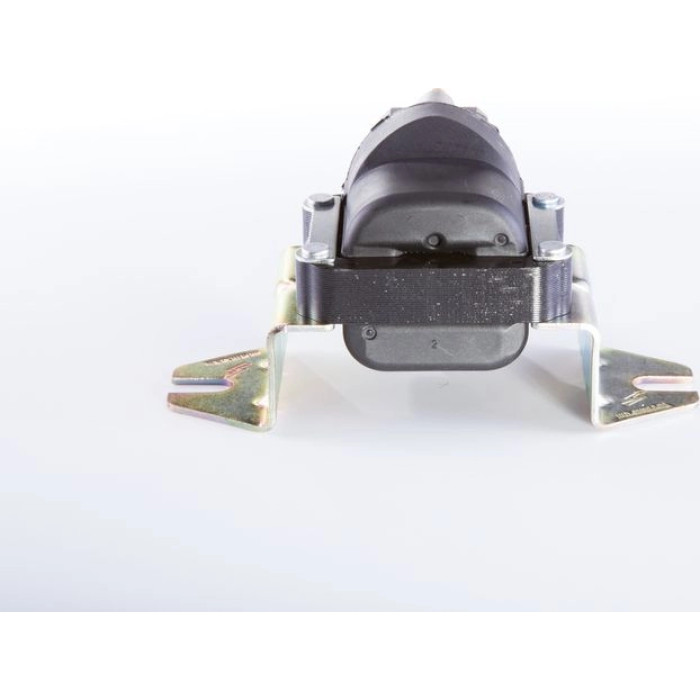 BOSCH 9 220 081 505 Zündspule BOSCH 9 220 081 505 Zündspule