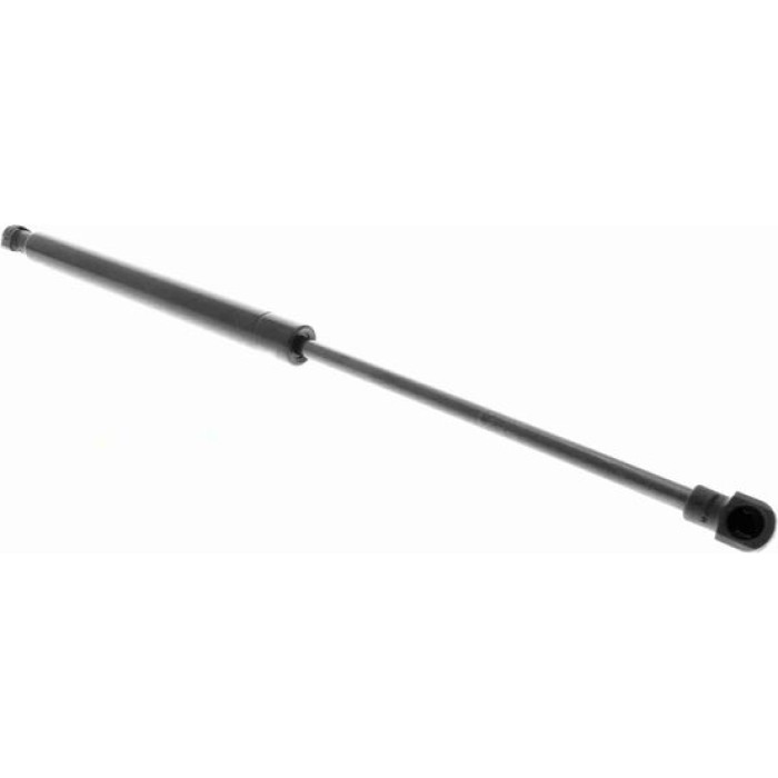 Gasfeder, Koffer-/Laderaum V10-0233 Gasfeder, Koffer-/Laderaum V10-0233