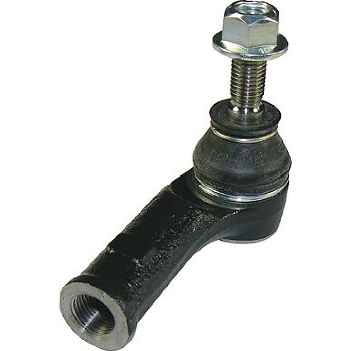 Metzger 54006602 Spurstangenkopf COMPETENCE KIT Metzger 54006602 Spurstangenkopf COMPETENCE KIT