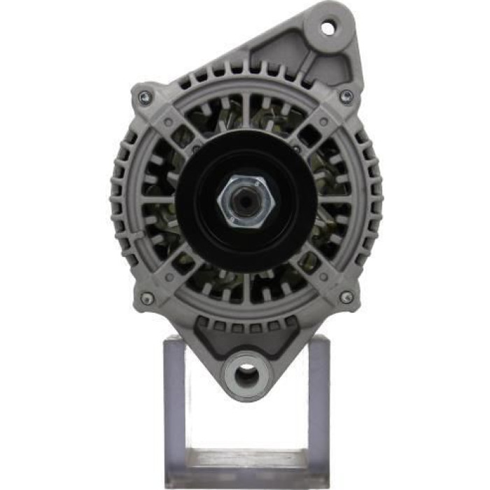 PSH 195.551.080.050 Generator +Line Original PSH 195.551.080.050 Generator +Line Original