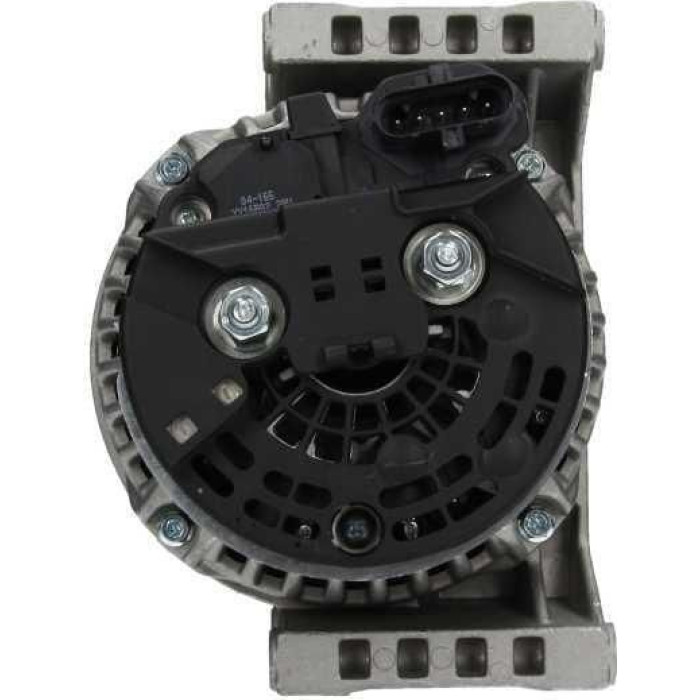 PSH 906.504.080.010 Generator +Line Original PSH 906.504.080.010 Generator +Line Original