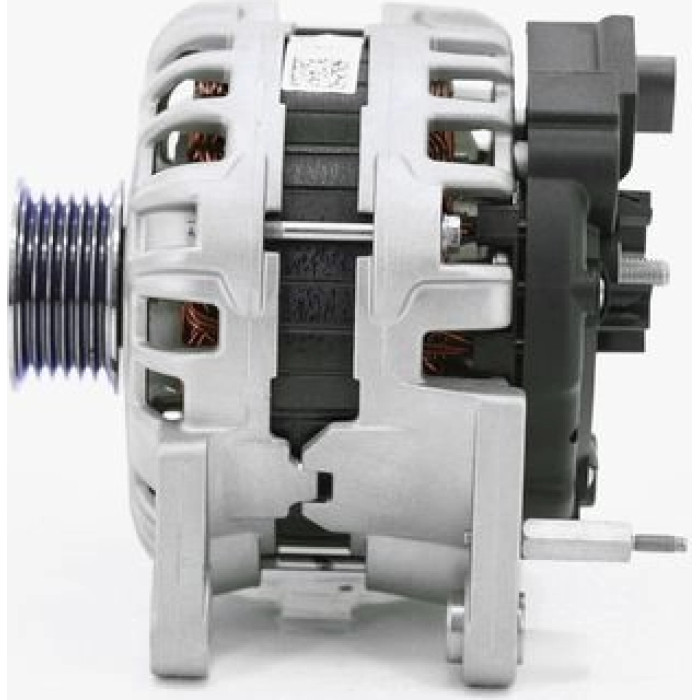 Generator F 000 BL0 618 Generator F 000 BL0 618