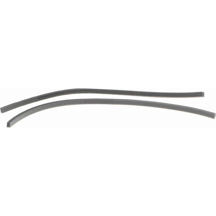 Vemo V30-65-0038 Verdampfer, Klimaanlage Green Mobility Parts Vemo V30-65-0038 Verdampfer, Klimaanlage Green Mobility Parts