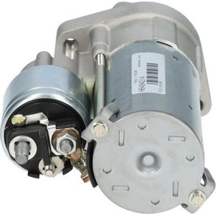 Valeo 438490 Starter ORIGINS Valeo 438490 Starter ORIGINS