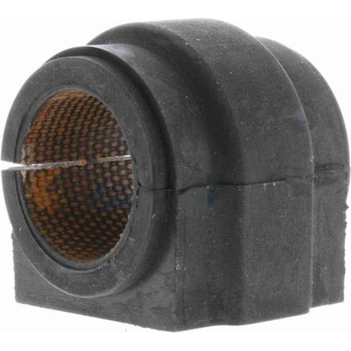Vaico V20-9716 Lagerung, Stabilisator Vaico V20-9716 Lagerung, Stabilisator