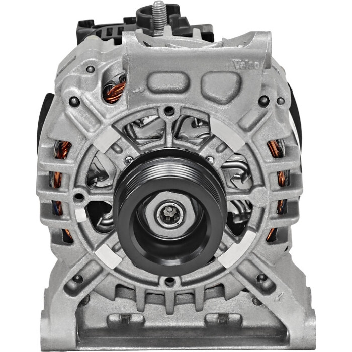 Valeo 439544 Generator ORIGINS - NEW O.E. TECHNOLOGIE Valeo 439544 Generator ORIGINS - NEW O.E. TECHNOLOGIE