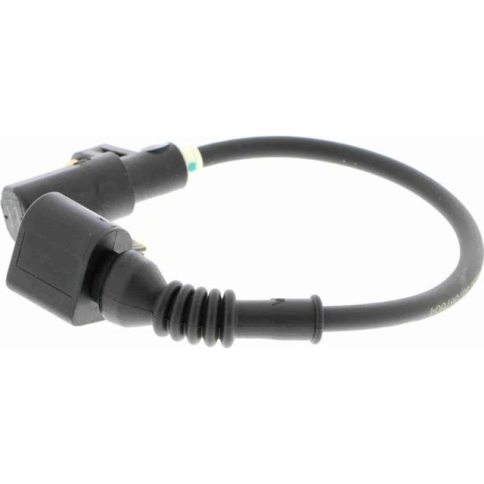 Vemo V10-72-1050 Sensor, Raddrehzahl Vemo V10-72-1050 Sensor, Raddrehzahl