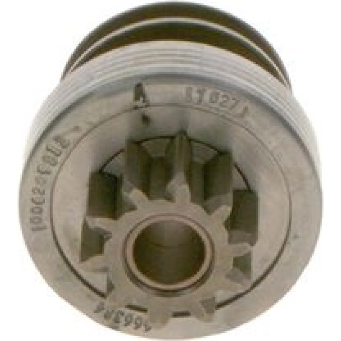 BOSCH 1 006 209 812 Freilaufgetriebe, Starter