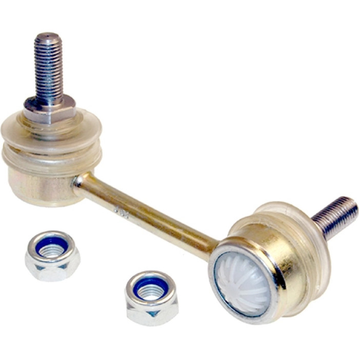 FAG 818 0252 10 Stange/Strebe, Stabilisator