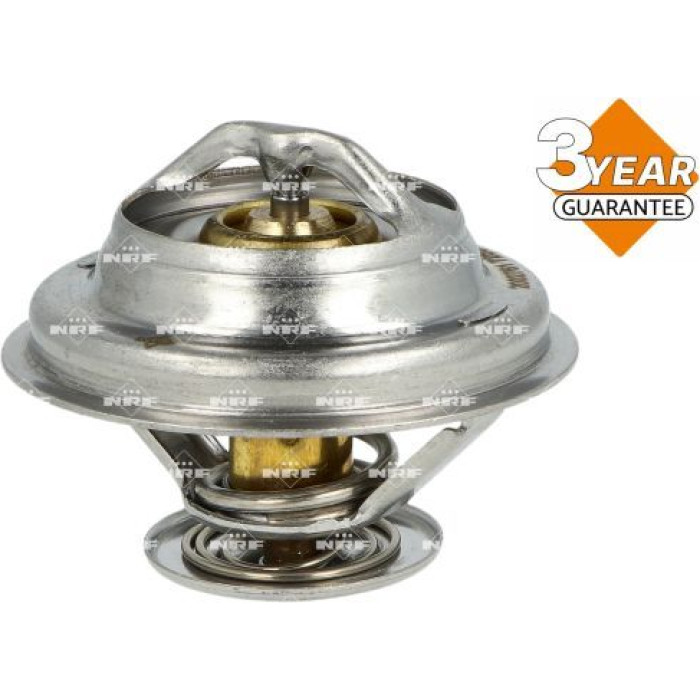 NRF 725306 Thermostat, Kühlmittel EASY FIT NRF 725306 Thermostat, Kühlmittel EASY FIT