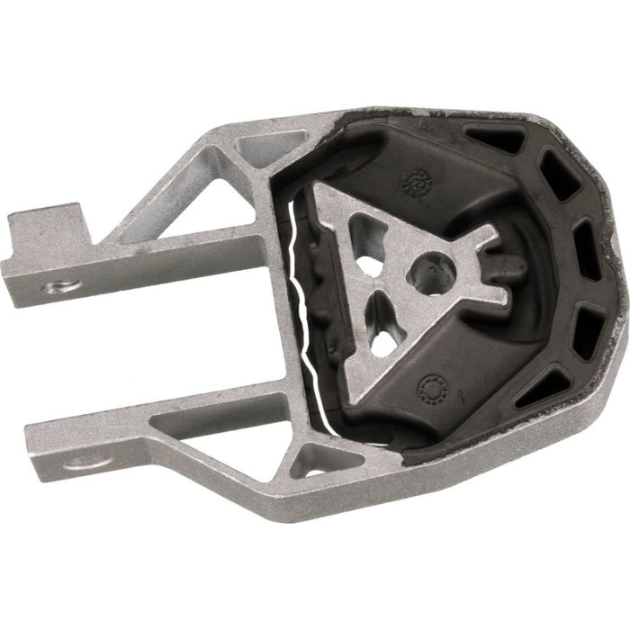 Gates ETM1354 Lagerung, Motor