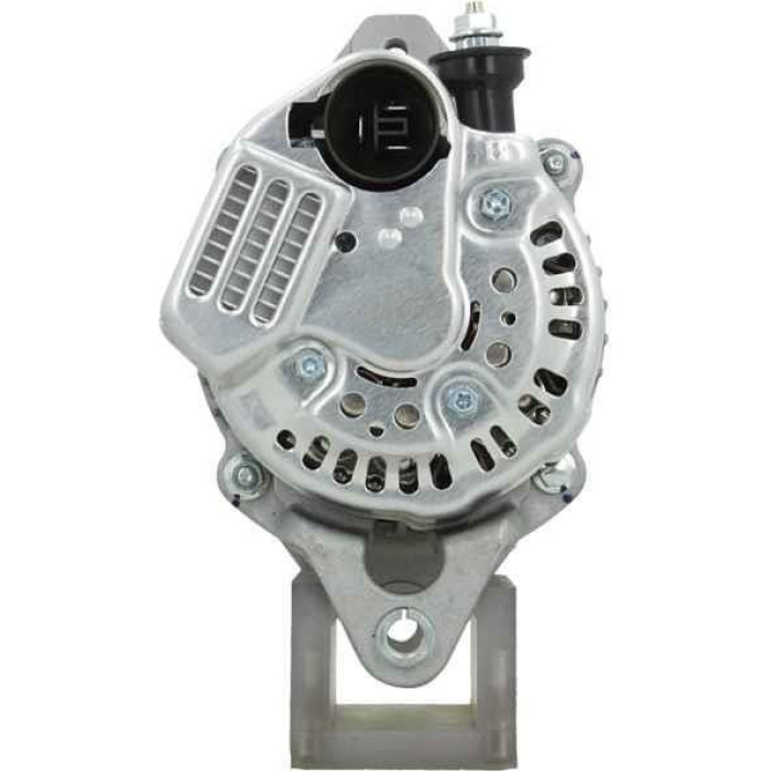 Generator 195.578.050.050