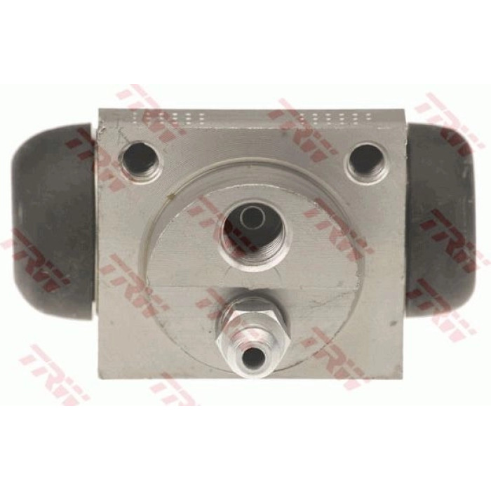 TRW BWF353 Radbremszylinder