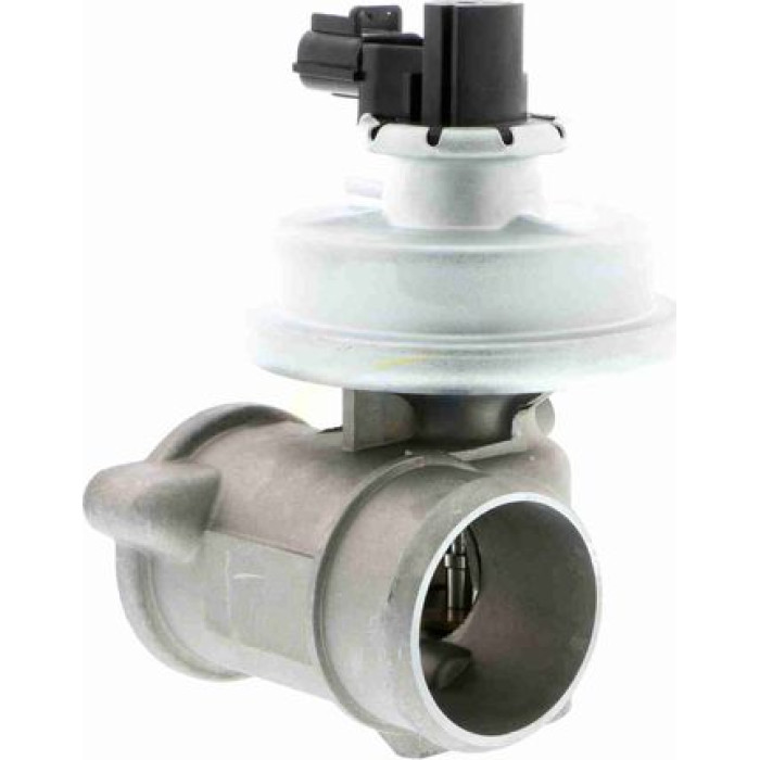 Vemo V25-63-0008 AGR-Ventil Vemo V25-63-0008 AGR-Ventil