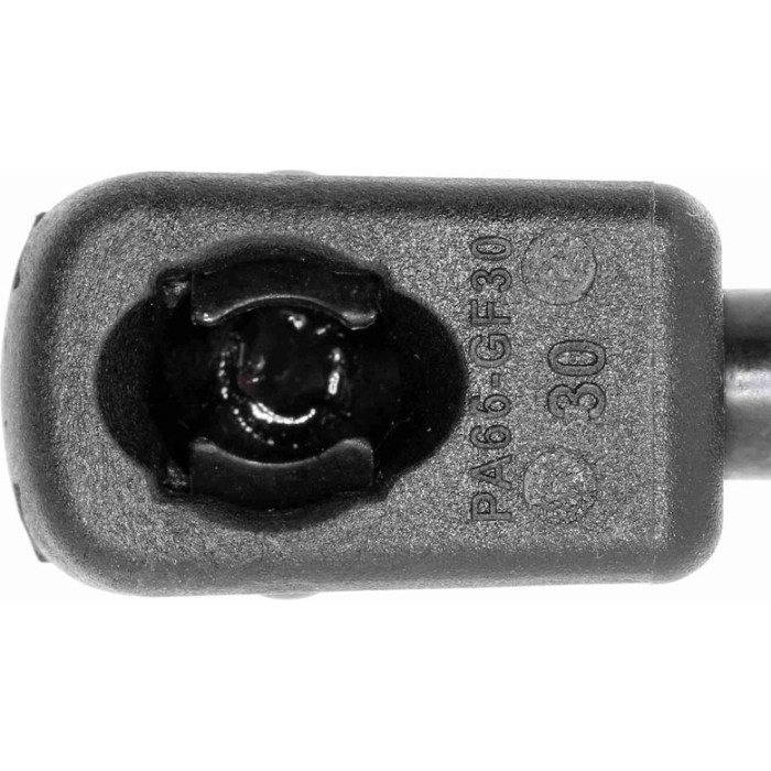 Gasfeder, Koffer-/Laderaum V10-4154 Gasfeder, Koffer-/Laderaum V10-4154