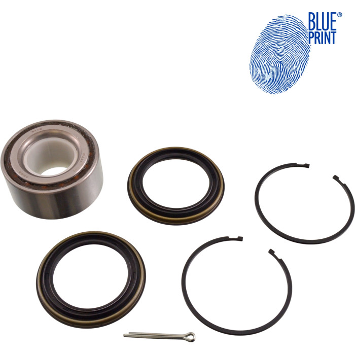 Blue Print ADN18212 Radlagersatz Blue Print ADN18212 Radlagersatz