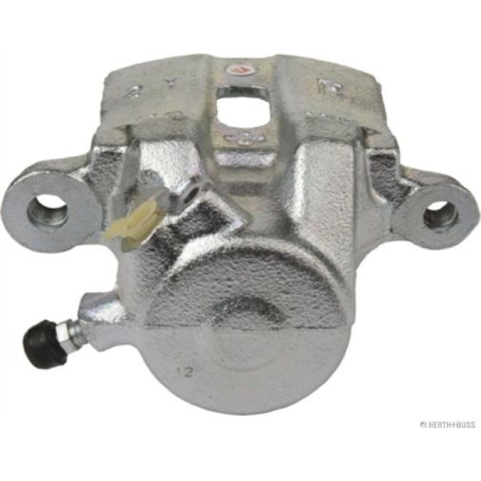 Herth+Buss Jakoparts J3223026 Bremssattel Herth+Buss Jakoparts J3223026 Bremssattel