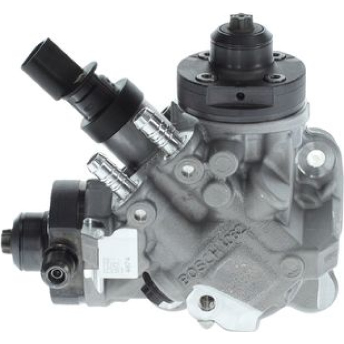 BOSCH 0 445 010 856 Hochdruckpumpe