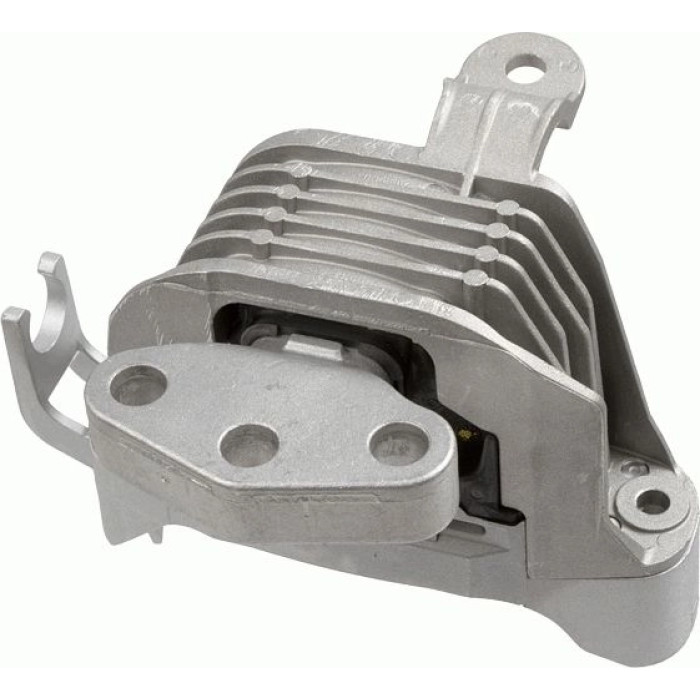 Lagerung, Motor 37176 01 Lagerung, Motor 37176 01