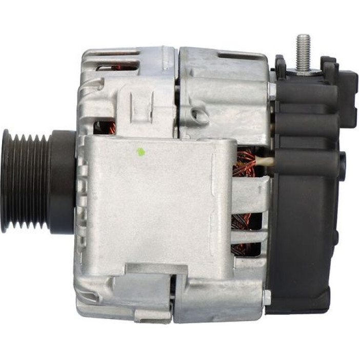 Generator 443325