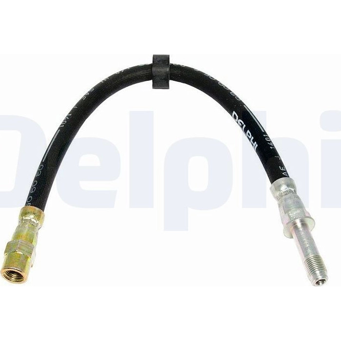 Delphi LH6249 Bremsschlauch