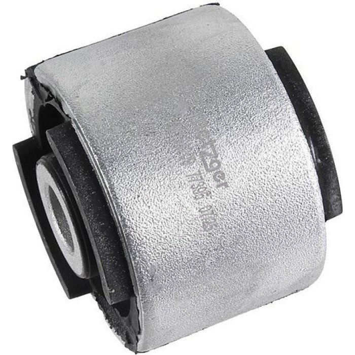 Metzger 52134209 Lagerung, Lenker Metzger 52134209 Lagerung, Lenker