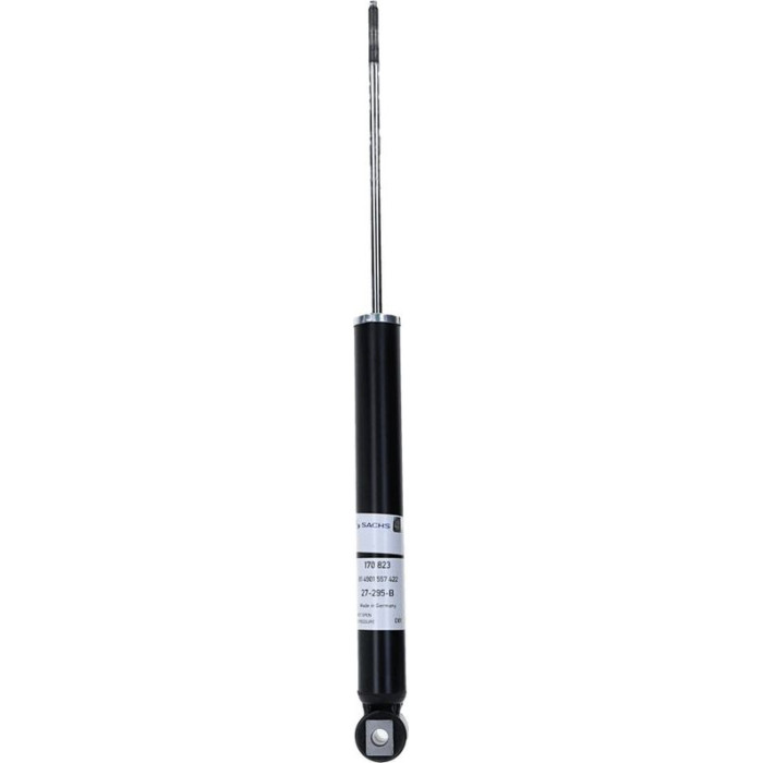 Sachs 170 823 Stoßdämpfer Sachs 170 823 Stoßdämpfer