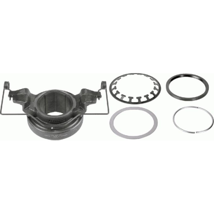 Sachs 3100 026 433 Ausrücklager Sachs 3100 026 433 Ausrücklager