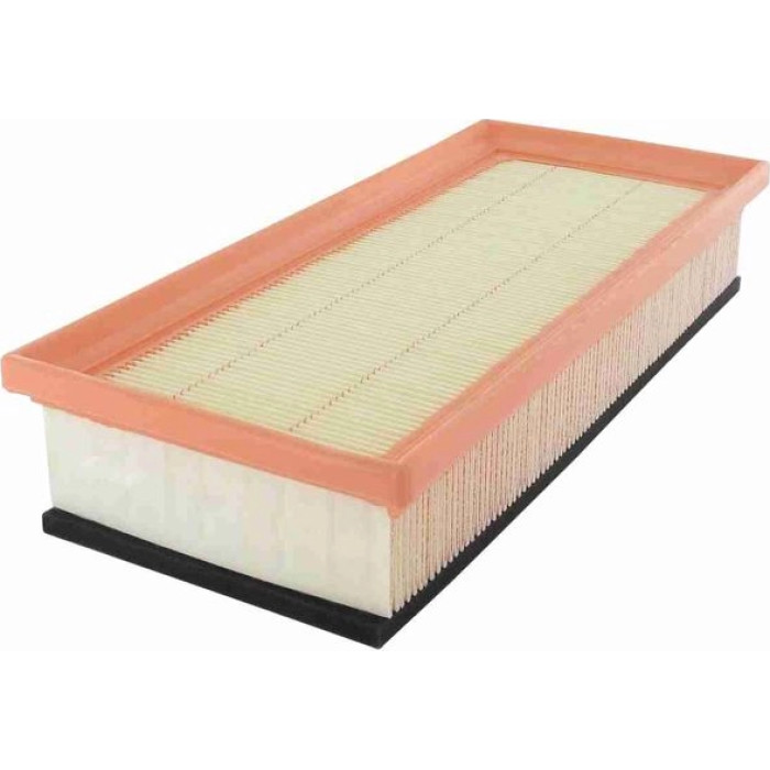Vaico V24-0339 Luftfilter