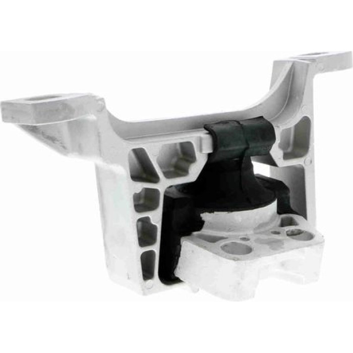 Vaico V25-0705 Lagerung, Motor Vaico V25-0705 Lagerung, Motor