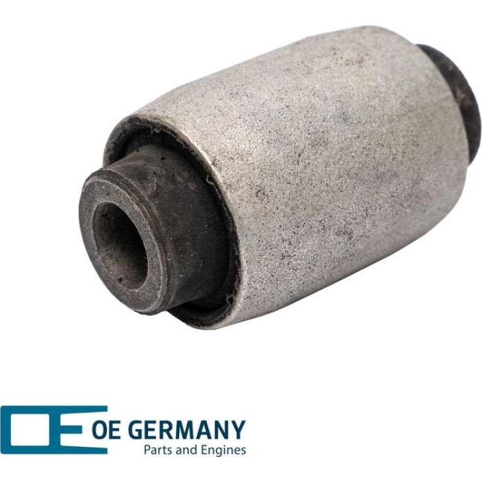 Lager Lenker Hinterachse unten beidseitig für VOLVO V70 S60 S80 184 285 384 9
