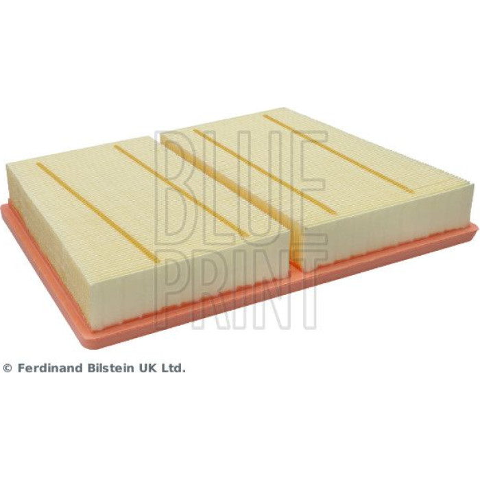 Blue Print ADBP220210 Luftfilter