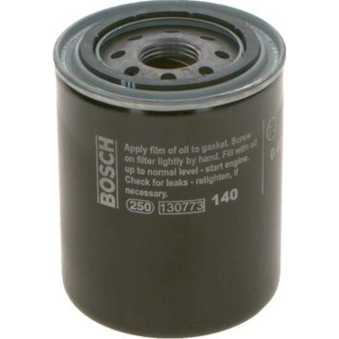 BOSCH 0 451 103 278 Ölfilter BOSCH 0 451 103 278 Ölfilter