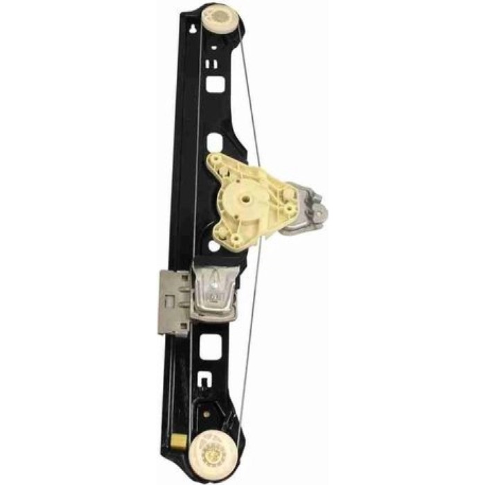 Vaico V30-8291 Fensterheber