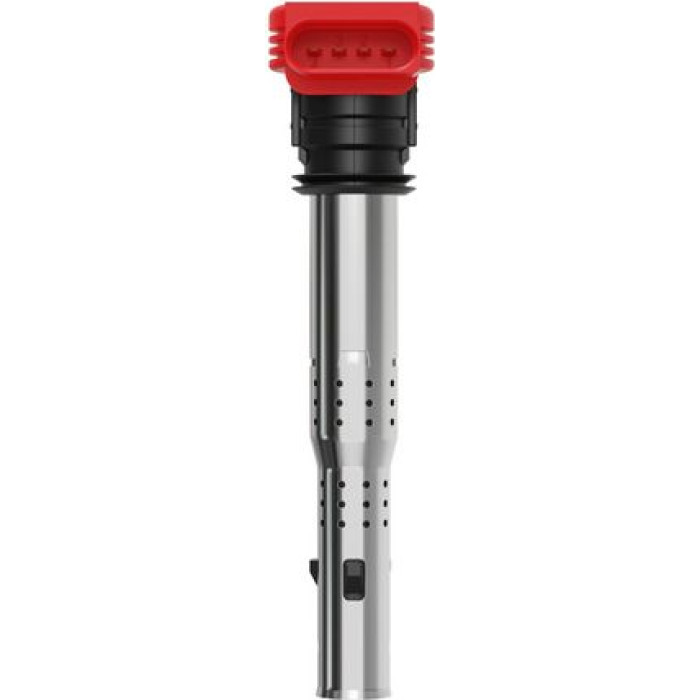 Zündspule 5DA 358 000-631