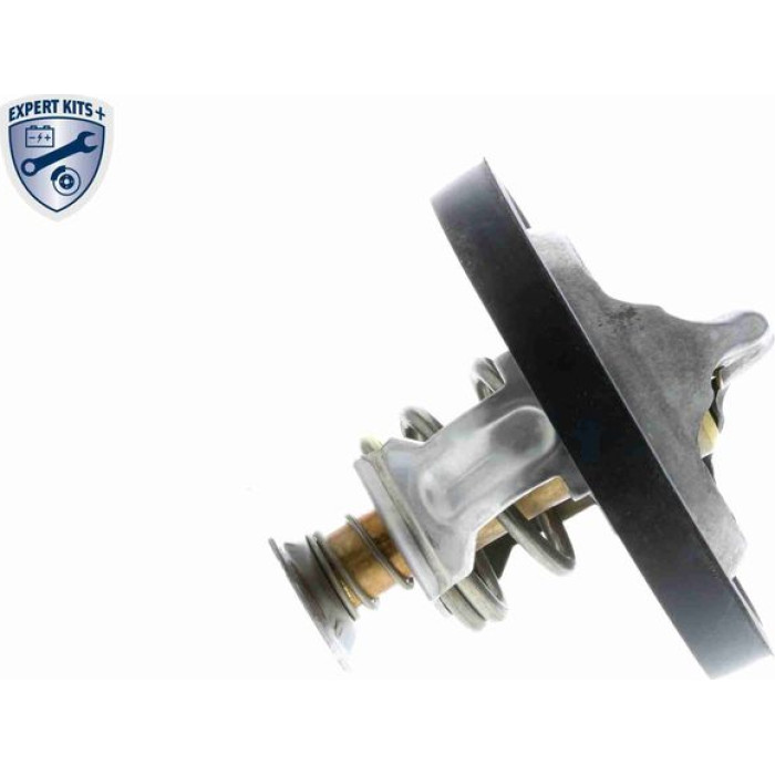 Thermostat, Kühlmittel V95-99-0011 Thermostat, Kühlmittel V95-99-0011