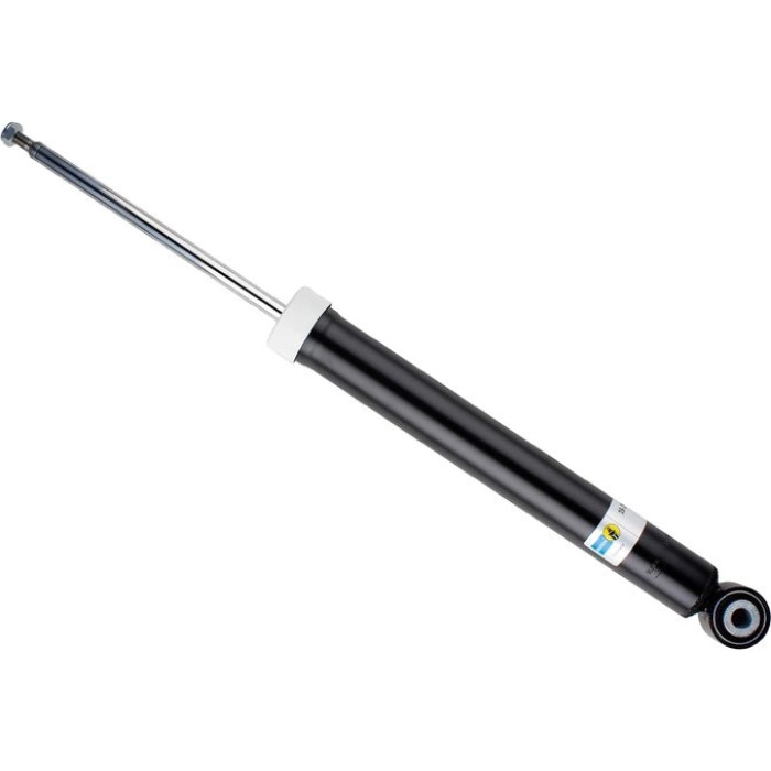 Bilstein 19-298825 Stoßdämpfer B4 Serienersatz Bilstein 19-298825 Stoßdämpfer B4 Serienersatz